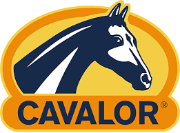 Cavalor