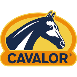 Cavalor