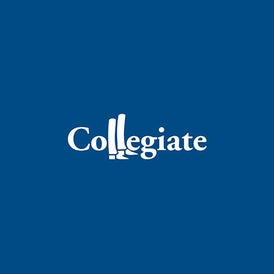 Collegiate Saddles