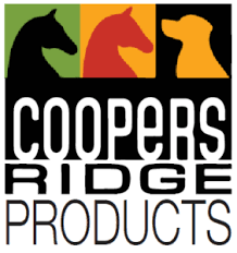 Coopersridge