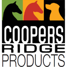 Coopersridge