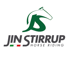 Jin Stirrup