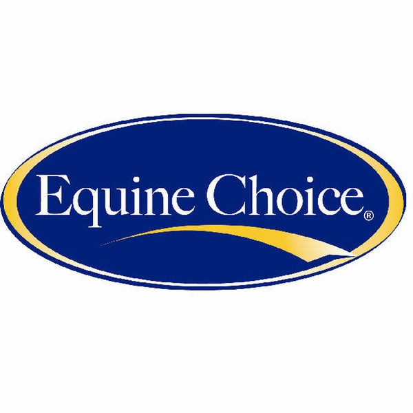 Equine Choice