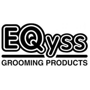EQyss Products