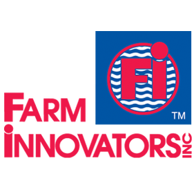 Farm Innovators