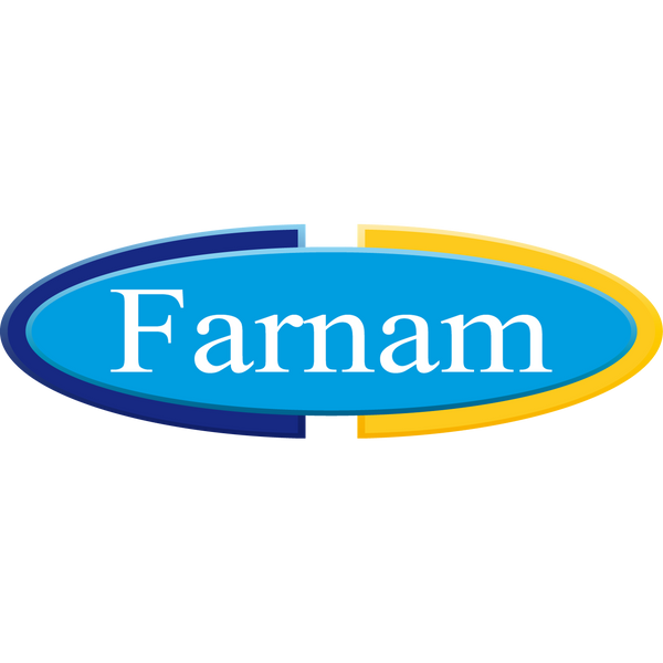 Farnam