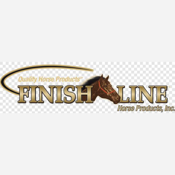 Finish Line Products
