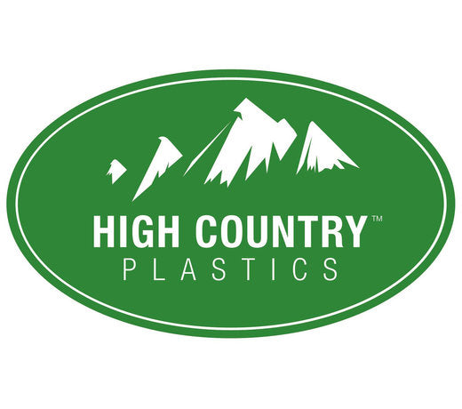 High Country Plastics