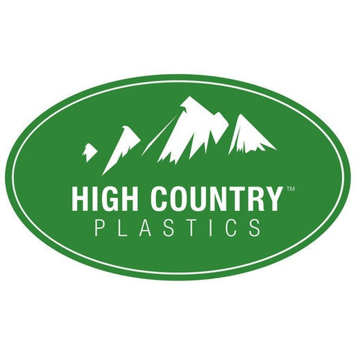 High Country Plastics