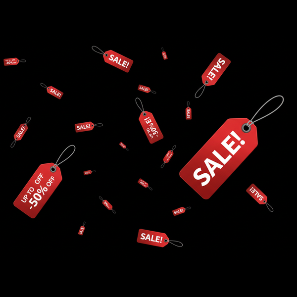 Black Friday