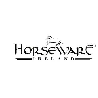 Horseware Ireland