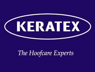 Keratex