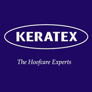 Keratex