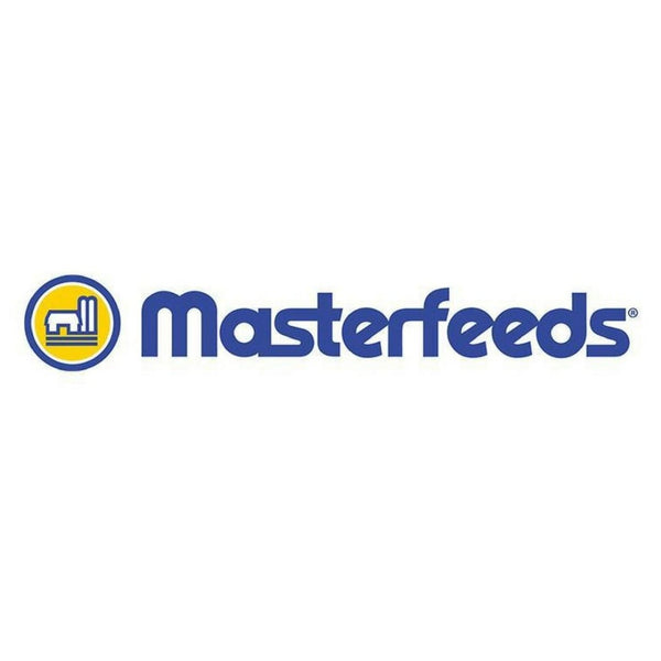 Masterfeeds