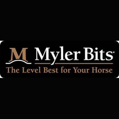 Myler Bits
