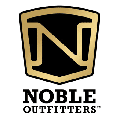 Noble Outfitters