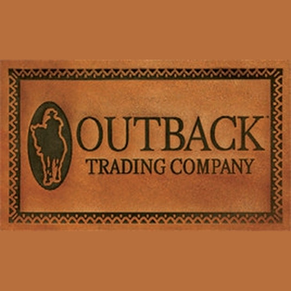 Outback Trading Company