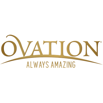 Ovation