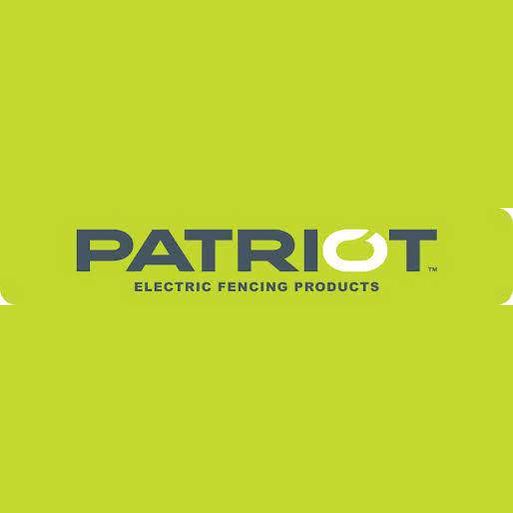 Patriot