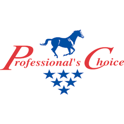 Professional's Choice