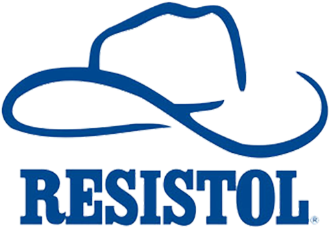 Resistol