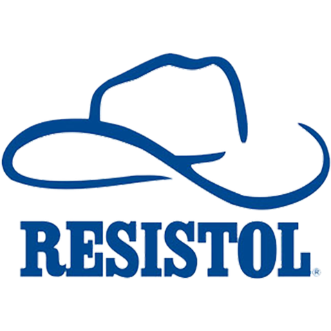 Resistol