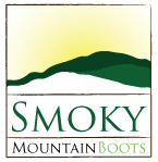 Smoky Mountain