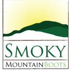 Smoky Mountain