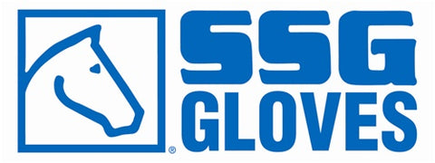 SSG Gloves