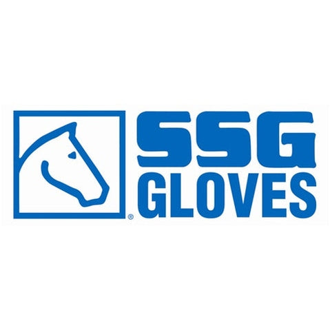SSG Gloves