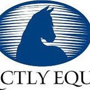 Strictly Equine
