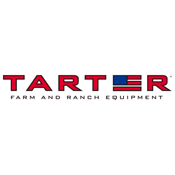 Tarter Farm & Gate