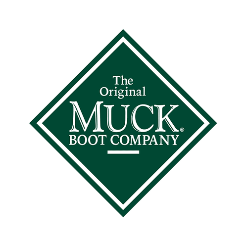 The Muck Boot Company