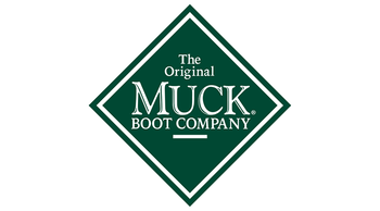The Muck Boot Company