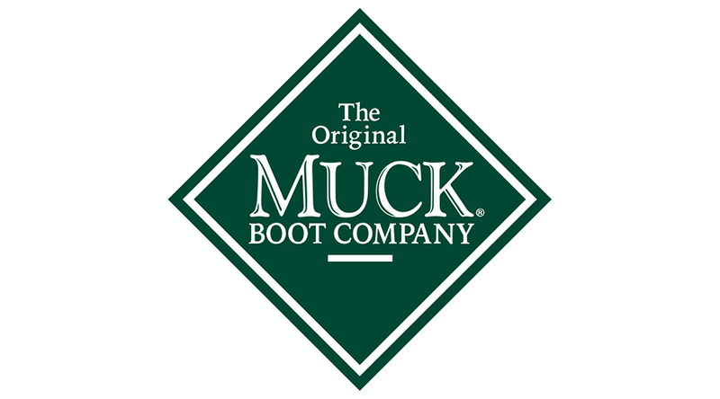 The Muck Boot Company