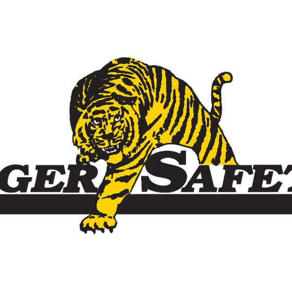 Tiger Safety