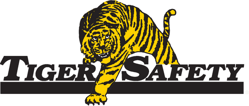 Tiger Safety