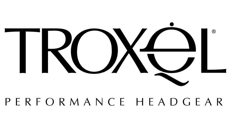 Troxel