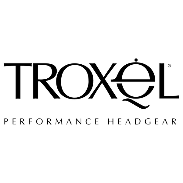 Troxel