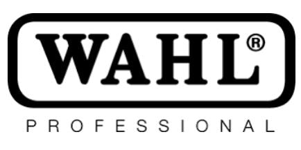 Wahl