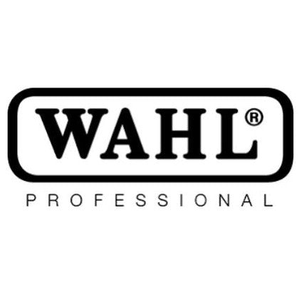 Wahl