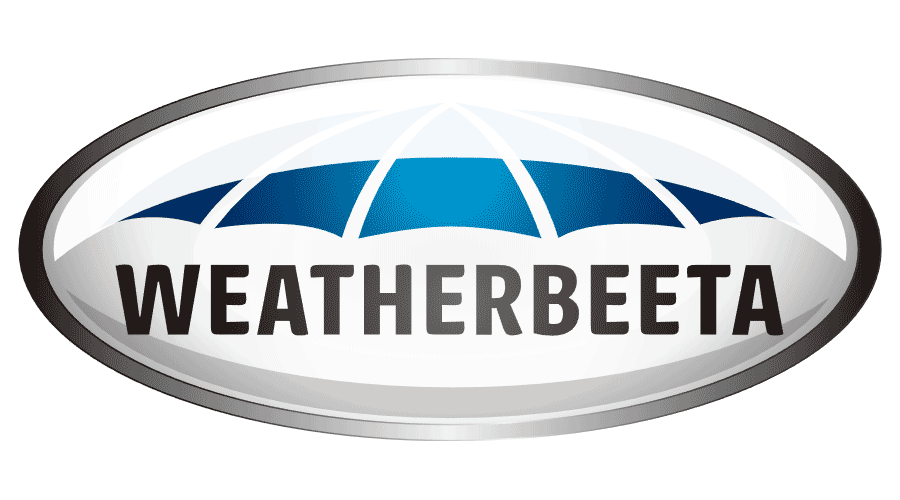 Weatherbeeta