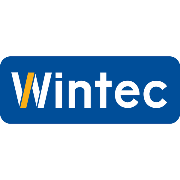 Wintec Saddles