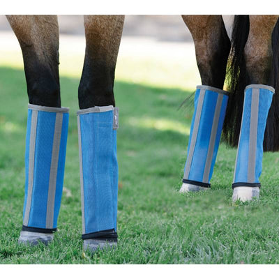 BOTTES DE LUXE CHOIX DES PROFESSIONNELS
