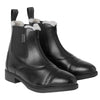 CLEARANCE - HORZE JUNIOR WEXFORD WINTER ZIP PADDOCK BOOTS