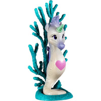 BREYER SEAHEARTS