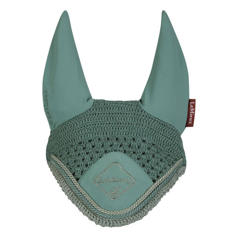 LEMIEUX LYCRA FLY HOOD