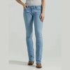 WRANGLER WOMEN RETRO MAE JEANS