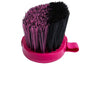 TUFFRIDER PLASTIC BODY BRUSH