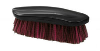 Two Toned Bristle Brush